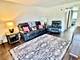 16837 81st Unit 1S, Tinley Park, IL 60477