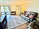 16837 81st Unit 1S, Tinley Park, IL 60477