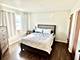16837 81st Unit 1S, Tinley Park, IL 60477