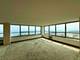3550 N Lake Shore Unit 2502, Chicago, IL 60657