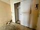 3550 N Lake Shore Unit 2502, Chicago, IL 60657
