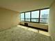 3550 N Lake Shore Unit 2502, Chicago, IL 60657