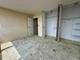 3550 N Lake Shore Unit 2502, Chicago, IL 60657