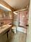 3550 N Lake Shore Unit 2502, Chicago, IL 60657