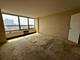 3550 N Lake Shore Unit 2502, Chicago, IL 60657