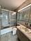 3550 N Lake Shore Unit 2502, Chicago, IL 60657