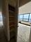 3550 N Lake Shore Unit 2502, Chicago, IL 60657