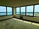 3550 N Lake Shore Unit 2502, Chicago, IL 60657