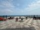 3550 N Lake Shore Unit 2502, Chicago, IL 60657