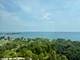 3550 N Lake Shore Unit 2502, Chicago, IL 60657