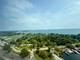 3550 N Lake Shore Unit 2502, Chicago, IL 60657
