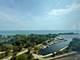 3550 N Lake Shore Unit 2502, Chicago, IL 60657