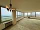 3550 N Lake Shore Unit 2502, Chicago, IL 60657