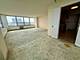 3550 N Lake Shore Unit 2502, Chicago, IL 60657