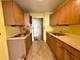 3550 N Lake Shore Unit 2502, Chicago, IL 60657