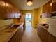 3550 N Lake Shore Unit 2502, Chicago, IL 60657