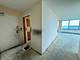 3550 N Lake Shore Unit 2502, Chicago, IL 60657