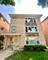 8629 W Summerdale Unit 2, Chicago, IL 60656
