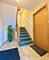 8629 W Summerdale Unit 2, Chicago, IL 60656