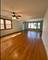 8629 W Summerdale Unit 2, Chicago, IL 60656