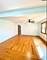 8629 W Summerdale Unit 2, Chicago, IL 60656