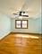 8629 W Summerdale Unit 2, Chicago, IL 60656