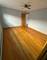 8629 W Summerdale Unit 2, Chicago, IL 60656