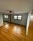 8629 W Summerdale Unit 2, Chicago, IL 60656