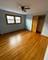 8629 W Summerdale Unit 2, Chicago, IL 60656