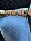 8629 W Summerdale Unit 2, Chicago, IL 60656