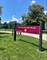 8629 W Summerdale Unit 2, Chicago, IL 60656