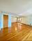 8629 W Summerdale Unit 2, Chicago, IL 60656