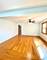 8629 W Summerdale Unit 2, Chicago, IL 60656