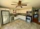 8629 W Summerdale Unit 2, Chicago, IL 60656