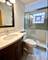 8629 W Summerdale Unit 2, Chicago, IL 60656