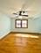 8629 W Summerdale Unit 2, Chicago, IL 60656