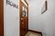 2223 S Lombard, Cicero, IL 60804