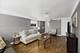 2223 S Lombard, Cicero, IL 60804