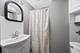 2223 S Lombard, Cicero, IL 60804