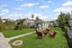 2223 S Lombard, Cicero, IL 60804