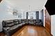 2223 S Lombard, Cicero, IL 60804