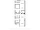 2223 S Lombard, Cicero, IL 60804