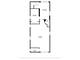 2223 S Lombard, Cicero, IL 60804