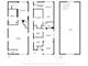 2223 S Lombard, Cicero, IL 60804