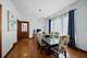 2223 S Lombard, Cicero, IL 60804
