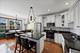2223 S Lombard, Cicero, IL 60804