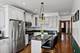 2223 S Lombard, Cicero, IL 60804