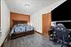 2223 S Lombard, Cicero, IL 60804