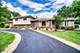 329 Montclare, Wood Dale, IL 60191