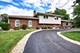 329 Montclare, Wood Dale, IL 60191